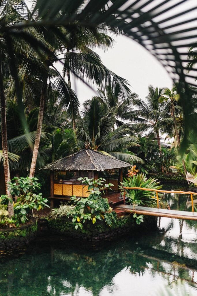 Top 10 Robots in Gaming Industry, Ranked